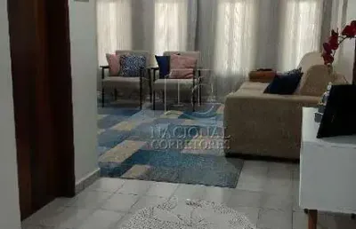 Sobrado para venda ou permuta na vila graciosa, região da vila prudente, 137m² de área construída.