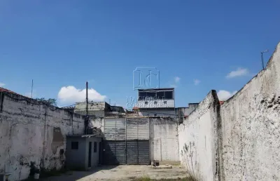Barracão / Galpão / Depósito para alugar na Vila IVG, São Paulo 