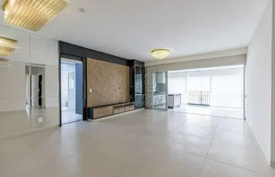 Apartamento à venda, 3 quartos, 3 suítes, 3 vagas, vila gilda - santo andré/sp