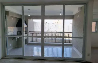 Apartamento à venda, 3 quartos, 3 suítes, 4 vagas, osvaldo cruz - são caetano do sul/sp