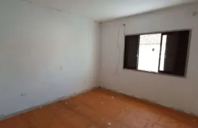 Casa com 3 dormitórios para venda, 206 m² - vila camilópolis - santo andré/sp