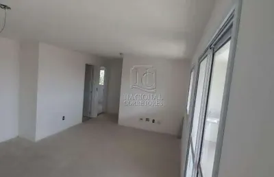 Cobertura para locação 160 m² - vila emílio - mauá/sp