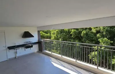 Apartamento à venda, 4 quartos, 4 suítes, 4 vagas, vila gilda - santo andré/sp
