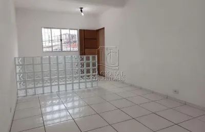 Casa à venda, 125 m² - vila cardoso franco - são paulo/sp