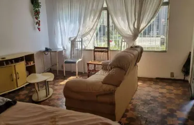 Sobrado à venda, 3 quartos, 3 vagas, utinga - santo andré/sp