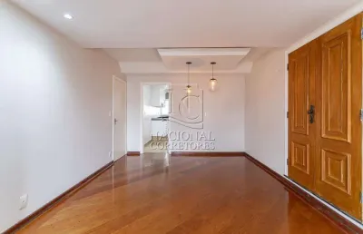 Apartamento à venda, 3 quartos, 3 suítes, 2 vagas, vila valparaíso - santo andré/sp