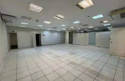 Salão para aluguel, 18 vagas, vila gilda - santo andré/sp