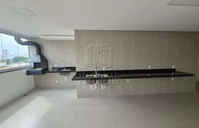 Sobrado com 3 quartos sendo 3 suítes à venda, 279m² - santa maria - são caetano do sul/sp.