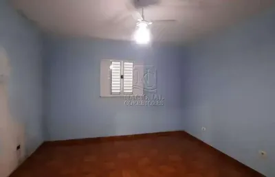 Sobrado à venda, 2 quartos, 1 vaga, parque das nações - santo andré/sp