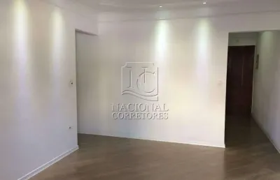 Apartamento sem condomínio à venda, 3 quartos, 1 suíte, 2 vagas, vila alice - santo andré/sp
