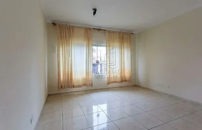 Casa para aluguel, 3 quartos, 1 suíte, 4 vagas, vila lucinda - santo andré/sp
