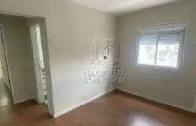 Apartamento à venda, 2 quartos, 1 suíte, 2 vagas, boa vista - são caetano do sul/sp