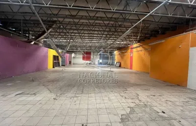 Galpão para aluguel, 18 vagas, jardim ângela (zona leste) - são paulo/sp