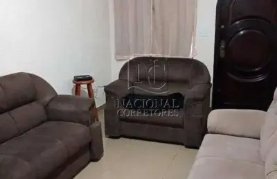 Casa à venda, 3 quartos, 2 vagas, cidade satélite santa bárbara - são paulo/sp