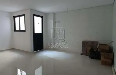 Apartamento sem condomínio à venda, 3 quartos, 1 suíte, paraíso - santo andré/sp