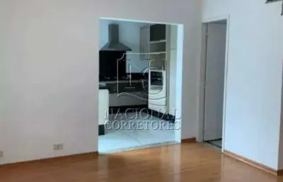 Casa com 2 quartos à venda no Parque Marajoara, Santo André 