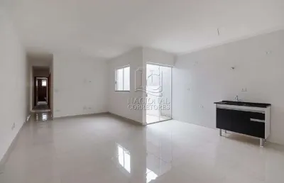 Apartamento à venda, 90 m² - vila eldízia - santo andré/sp