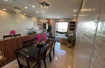 Cobertura sem condomínio à venda 237m² - santa terezinha - santo andré/sp.