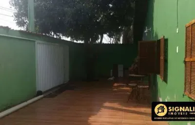 Casa independente com 03 quartos - são pedro da aldeia/rj