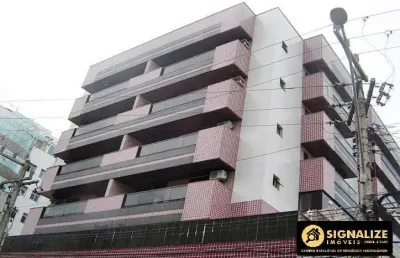 Oportunidade apartamento 2 quartos, centro - cabo frio/rj