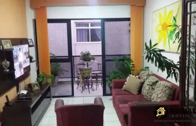 Apartamento com 3 quartos à venda na Rua da Luz, Braga, Cabo Frio