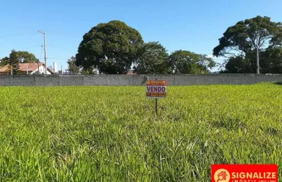 Terreno no condomínio reviver 1, são pedro da aldeira/rj