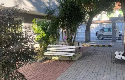 Excelente casa  em condomínio 03 quartos no braga - cabo frio