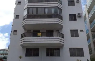 Excelente cobertura com 4 quartos, braga - cabo frio/rj