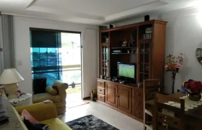 Apartamento aconchegante, jardim flamboyant - cabo frio/rj