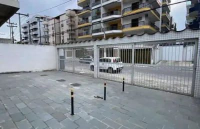Oportunidade casa em condomínio fechado, braga - cabo frio/rj
