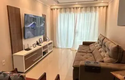 Luxuosa casa duplex à venda, nova são pedro - são pedro da aldeia/rj