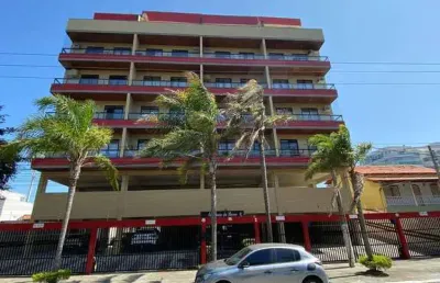 Cobertura com 03 quartos à venda, braga - cabo frio/rj