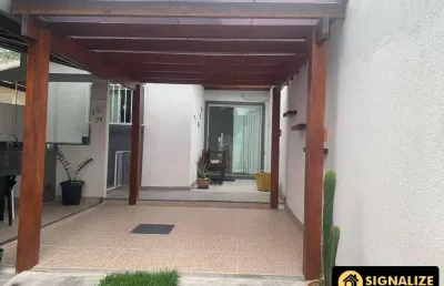 Casa à venda - conforto e espaço para toda a família! - peró, cabo frio/rj