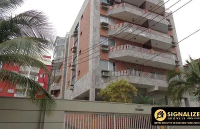 Oportunidade!! cobertura à venda - algodoal, cabo frio/rj