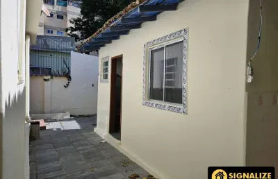 Casa à venda no bairro vila nova em cabo frio/rj - ótima localização