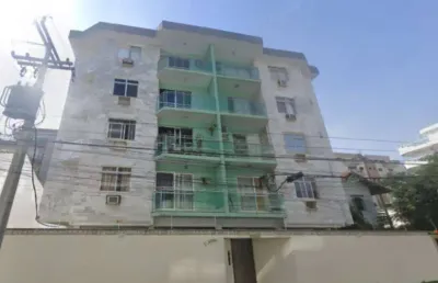 Locação fixa!! apartamento com 03 quartos - braga, cabo frio/rj