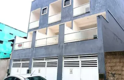 Casa com 3 quartos à venda na Rua da Amizade, Peró, Cabo Frio