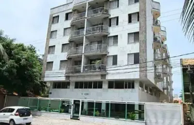Oportunidade!! triplex cobertura à venda - braga - cabo frio/rj