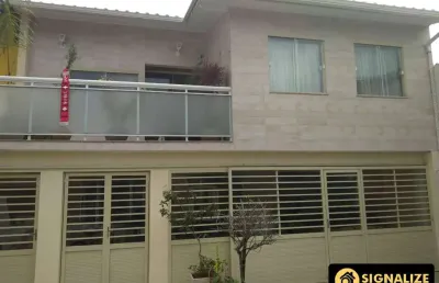 Vende-se – excelente casa em condomínio no braga, cabo frio/ rj