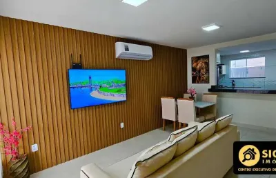 Linda casa à venda – 2 quartos - vila do peró - cabo frio/rj