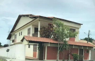 Casa á venda grande oportunidade em são pedro da aldeia – rj