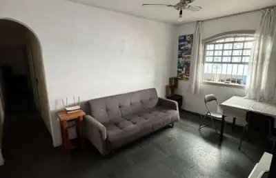 Apartamento mobiliado à venda – braga – cabo frio/rj