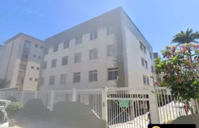 Locação fixa apartamento mobiliado – passagem - cabo frio/rj