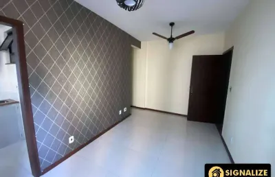 Excelente apartamento no braga à 03 minutos da praia das dunas - cabo frio!