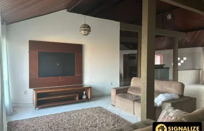 Apartamento com 2 quartos à venda na Rua Vista Mar, Baixo Grande, São Pedro da Aldeia
