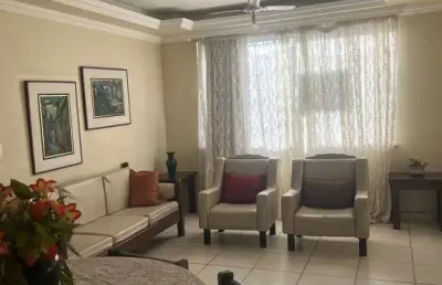 Oportunidade imperdível a 300 metros da praia do forte – cabo frio/rj