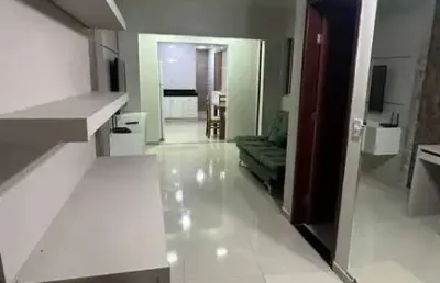Locação fixa – casa 02 quartos em são bento, cabo frio/rj