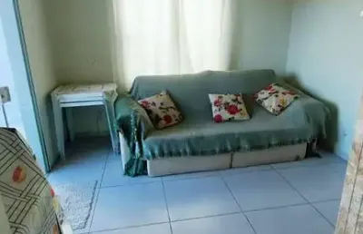 Casa com 3 quartos à venda na Rua das Amendoeiras, Peró, Cabo Frio