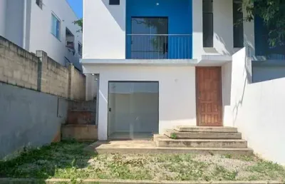 Oportunidade para morar no balneário - são pedro da aldeia