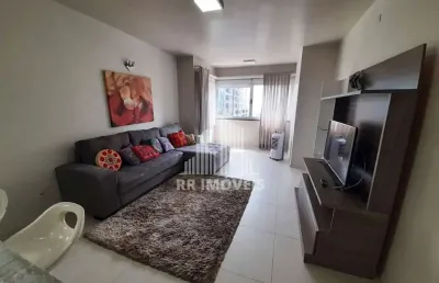 Rr5074 apartamento 98m² condomínio ed master residence stay - oportunidade - 2 dorms 2 vagas - barueri, sp - ótima localização - prox de alphaville